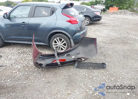 2016 Buick Regal Turbo Gs from USA, damaged, VIN 2G4GV5GX8G9154953